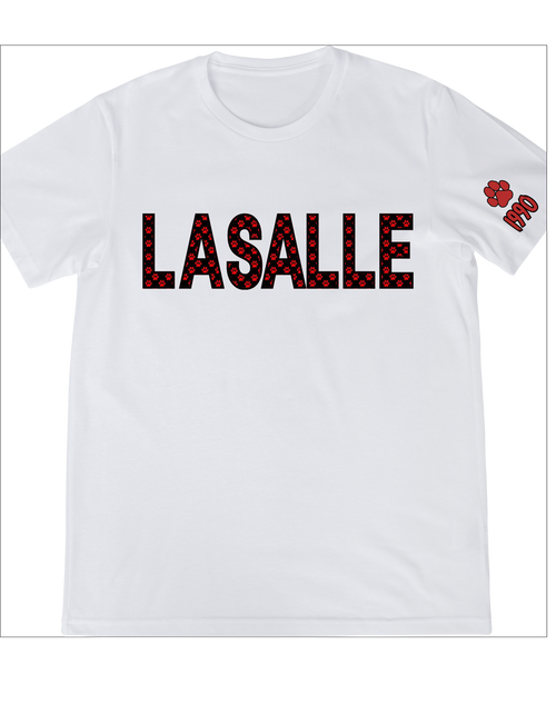 LHS Shirt